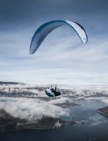 Подвеска SupAir DELIGHT 5 в Краснодаре 