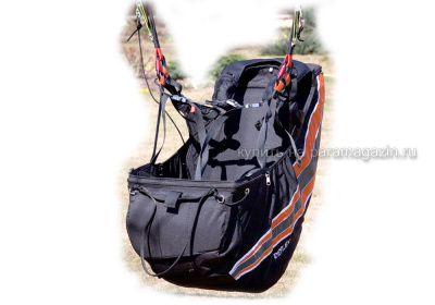 Подвесная система Karpofly REFLEX