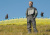 Комбинезон SupAir Nomad