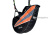 Подвесная система Karpofly REFLEX