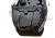 Подвесная система Karpofly REFLEX