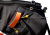 Подвесная система Karpofly REFLEX