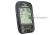 Вариометр FlyMaster GPS SD+
