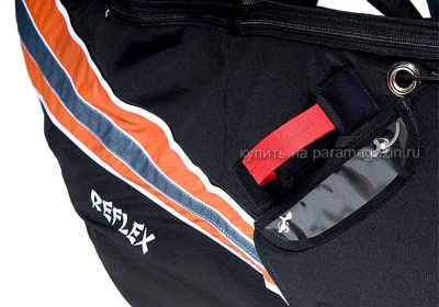 Подвесная система Karpofly REFLEX